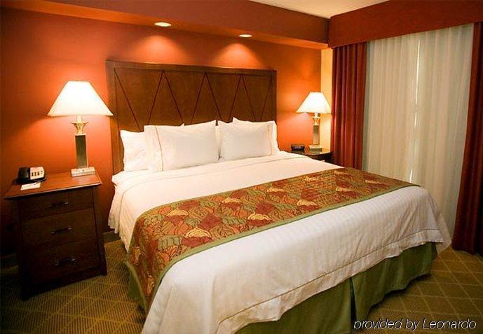 Residence Inn By Marriott Baton Rouge Near Lsu Bilik gambar